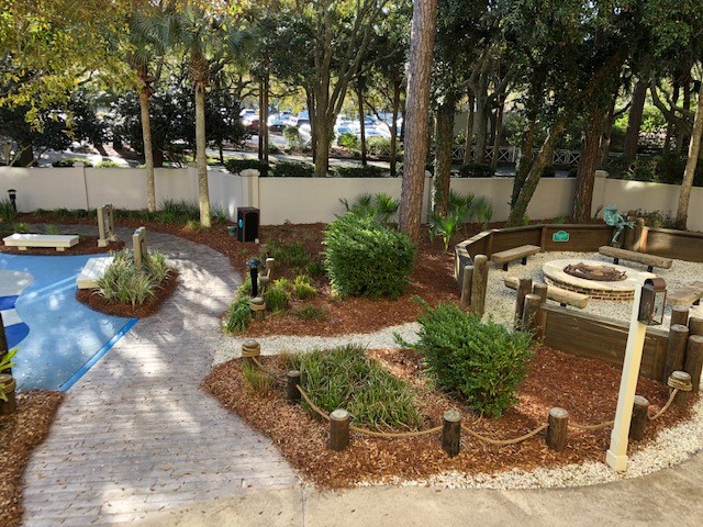 Loading Resort Image...